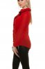 BLUZE - Camasa Eveline Red