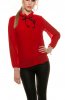 BLUZE - Camasa Eveline Red