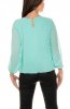 BLUZE - Bluza Ida Minth