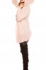 CARDIGANE / PONCHO - Cardigan Torra Pink