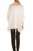 CARDIGANE / PONCHO - Poncho Arden Beige