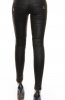PANTALONI / BLUGI - Pantaloni Doris Black