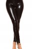 PANTALONI / BLUGI - Colanti Gayle Black