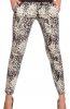 PANTALONI / BLUGI - Pantaloni Ayda Leo Grey