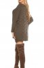 PULOVERE / CARDIGANE - Pulover Halle Khaki