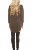 PULOVERE / CARDIGANE - Pulover Talyah Khaki