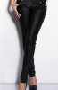 PANTALONI / BLUGI - Pantaloni Krystine Black