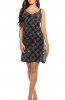 ROCHII ELEGANTE - Rochie eleganta Shanny Silver