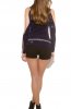 BLUZE - Bluza Edena Blue