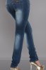 PANTALONI / BLUGI - Blugi Sage