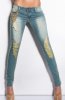 PANTALONI / BLUGI - Blugi Anuja