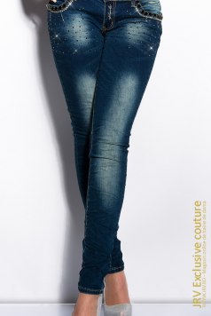 Blugi Isis - Magazin online haine de dama Fashion