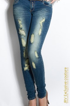 Blugi Atika - Magazin online haine de dama Fashion