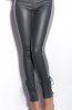 PANTALONI / BLUGI - Colanti Vivian Grey