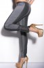 PANTALONI / BLUGI - Colanti Vivian Grey