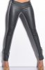 PANTALONI / BLUGI - Colanti Vivian Grey