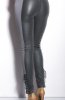 PANTALONI / BLUGI - Colanti Vivian Grey