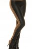 PANTALONI / BLUGI - Colanti Amya Cappuccino