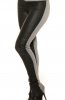 PANTALONI / BLUGI - Colanti Amya Grey