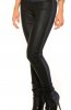 PANTALONI / BLUGI - Colanti Amya Blue