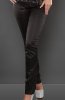 SCOASE DIN STOC - Pantaloni Gween Black
