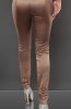 SCOASE DIN STOC - Pantaloni Gween Cappuccino
