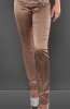 SCOASE DIN STOC - Pantaloni Gween Cappuccino