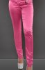 SCOASE DIN STOC - Pantaloni Gween Fuchsia