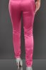 SCOASE DIN STOC - Pantaloni Gween Fuchsia