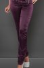 SCOASE DIN STOC - Pantaloni Gween Purple