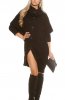 CARDIGANE / PONCHO - Cardigan Molly Black