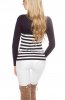 PULOVERE / CARDIGANE - Pulover Simone Dark Blue