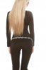 BLUZE - Bluza Danette Black