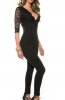SCOASE DIN STOC - Salopeta Hella Black
