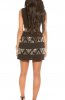 ROCHII ELEGANTE - Rochie eleganta Yasmina
