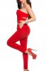 SALOPETE - Sapoleta Tyna Red