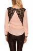 BLUZE - Bluza Kony Somon