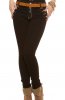 PANTALONI / BLUGI - Blugi Darya