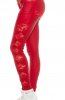 PANTALONI / BLUGI - Pantaloni Amandine Red