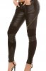PANTALONI / BLUGI - Pantaloni Zaya Black