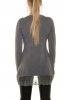 PULOVERE / CARDIGANE - Pulover Etyna Grey