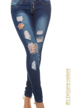 Blugi Zola - Magazin online haine de dama Fashion