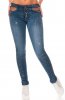 PANTALONI / BLUGI - Blugi Sonya