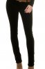 SCOASE DIN STOC - Pantaloni Anays