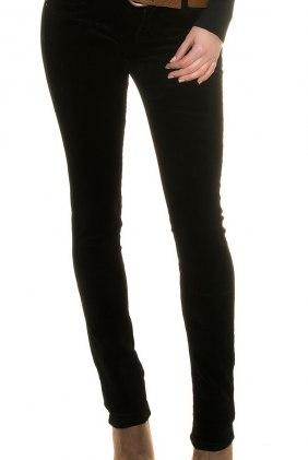 Pantaloni Anays din Colectia de SCOASE DIN STOC