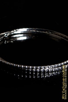 Cercei Fyona Silver - Magazin online haine de dama Fashion