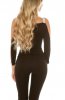 BLUZE - Bluza Najib Black