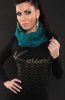 Esarfe / Fulare - Esarfa Norah Saphir
