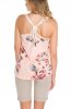 BLUZE - Top Kristyn Pink