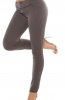 PANTALONI / BLUGI - Pantaloni Kazimir Grey
